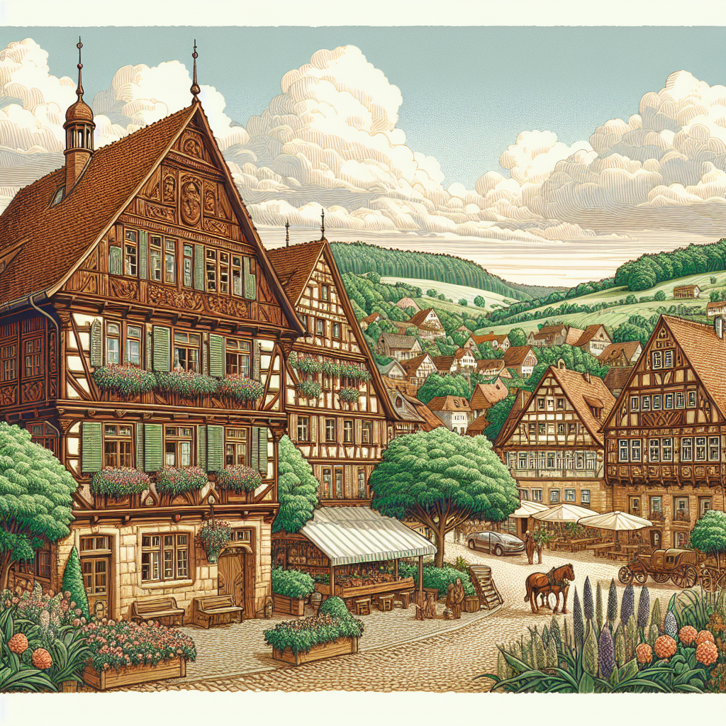 Bodenrichtwert Ravensburg Alberskirch 2026