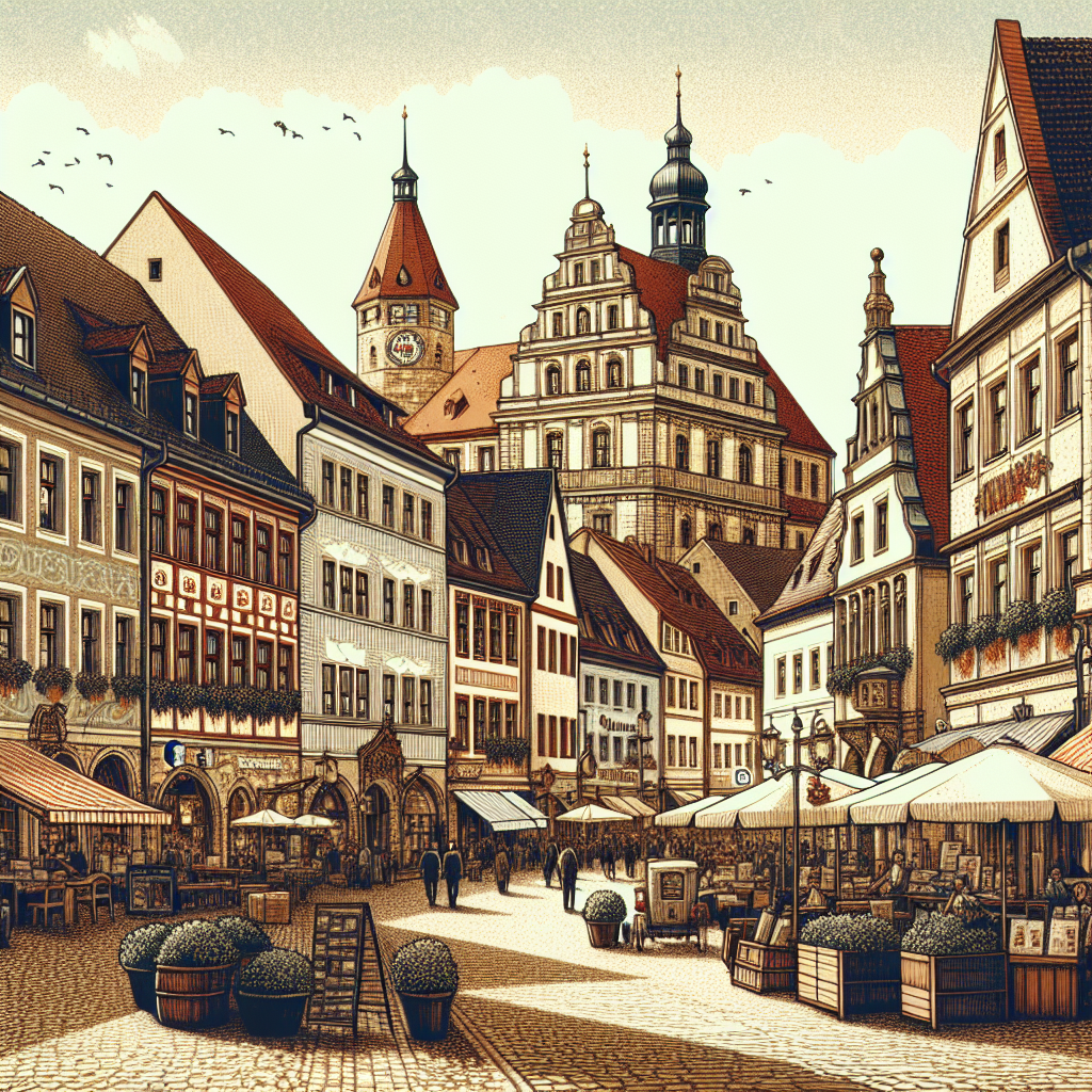 Bodenrichtwert Ravensburg Innenstadt 2026