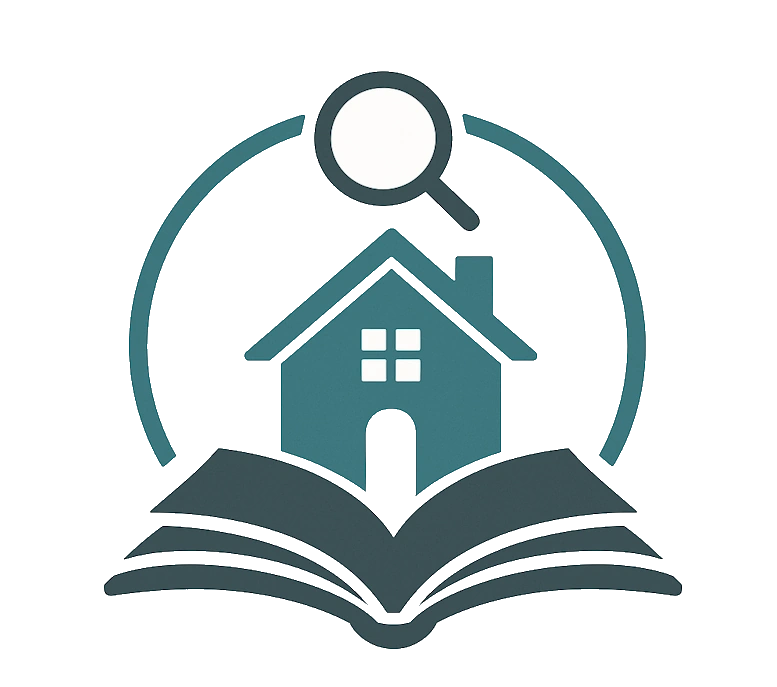 Wissensdatenbank Bodenrichtwert Ravensburg Logo